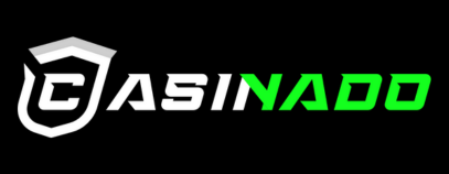 Casinado