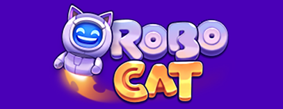 Robocat