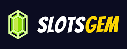 Slotsgem
