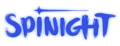 Spinight