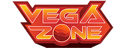 Vegazone