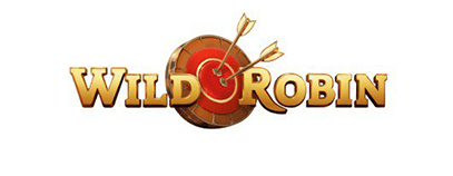 WildRobin